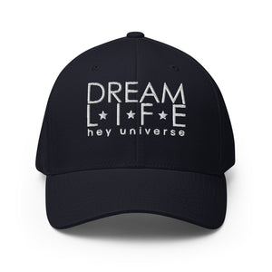 Dream Life Hat