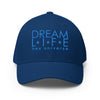 Dream Life Hat