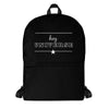 Hey Universe Signature Collection Backpack