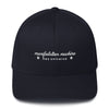 Manifestation Machine Hat